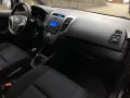 Hyundai ix20 blue Space Klima Sitzheizung BH PDC