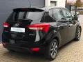 Hyundai ix20 blue Space Klima Sitzheizung BH PDC