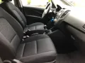 Hyundai ix20 blue Space Klima Sitzheizung BH PDC