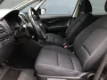 Hyundai ix20 blue Space Klima Sitzheizung BH PDC