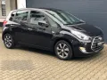 Hyundai ix20 blue Space Klima Sitzheizung BH PDC