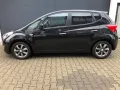 Hyundai ix20 blue Space Klima Sitzheizung BH PDC