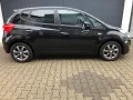 Hyundai ix20 blue Space Klima Sitzheizung BH PDC