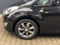 Hyundai ix20 blue Space Klima Sitzheizung BH PDC