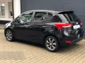 Hyundai ix20 blue Space Klima Sitzheizung BH PDC