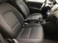 Hyundai ix20 blue Space Klima Sitzheizung BH PDC