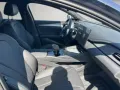 BYD Seal 6 DM-i Touring 1.5 Comfort 360 Grad/Klimaau