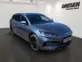 BYD Seal 6 DM-i Touring 1.5 Comfort 360 Grad/Klimaau