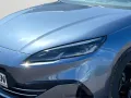 BYD Seal 6 DM-i Touring 1.5 Comfort 360 Grad/Klimaau