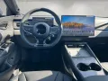 BYD Seal 6 DM-i Touring 1.5 Comfort 360 Grad/Klimaau