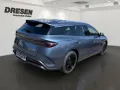BYD Seal 6 DM-i Touring 1.5 Comfort 360 Grad/Klimaau