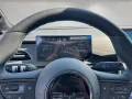 BYD Seal 6 DM-i Touring 1.5 Comfort 360 Grad/Klimaau