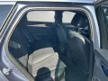 BYD Seal 6 DM-i Touring 1.5 Comfort 360 Grad/Klimaau