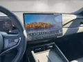 BYD Seal 6 DM-i Touring 1.5 Comfort 360 Grad/Klimaau