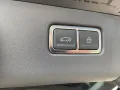Kia EV9 GT-Line AWD 99,8 kWh Glasdach 7-Sitzer AHK