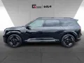 Kia EV9 GT-Line AWD 99,8 kWh Glasdach 7-Sitzer AHK
