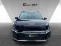 Kia EV9 GT-Line AWD 99,8 kWh Glasdach 7-Sitzer AHK