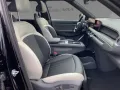 Kia EV9 GT-Line AWD 99,8 kWh Glasdach 7-Sitzer AHK
