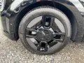 Kia EV9 GT-Line AWD 99,8 kWh Glasdach 7-Sitzer AHK