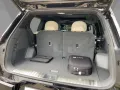 Kia EV9 GT-Line AWD 99,8 kWh Glasdach 7-Sitzer AHK