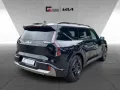 Kia EV9 GT-Line AWD 99,8 kWh Glasdach 7-Sitzer AHK