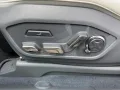 Kia EV9 GT-Line AWD 99,8 kWh Glasdach 7-Sitzer AHK