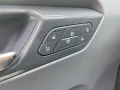 Kia EV9 GT-Line AWD 99,8 kWh Glasdach 7-Sitzer AHK