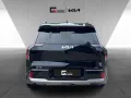 Kia EV9 GT-Line AWD 99,8 kWh Glasdach 7-Sitzer AHK