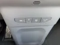 Kia EV9 GT-Line AWD 99,8 kWh Glasdach 7-Sitzer AHK