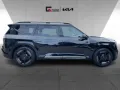 Kia EV9 GT-Line AWD 99,8 kWh Glasdach 7-Sitzer AHK