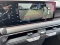 Kia EV9 GT-Line AWD 99,8 kWh Glasdach 7-Sitzer AHK