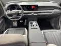 Kia EV9 GT-Line AWD 99,8 kWh Glasdach 7-Sitzer AHK