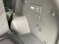 Kia EV9 GT-Line AWD 99,8 kWh Glasdach 7-Sitzer AHK
