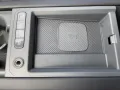 Kia EV9 GT-Line AWD 99,8 kWh Glasdach 7-Sitzer AHK