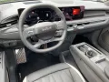 Kia EV9 GT-Line AWD 99,8 kWh Glasdach 7-Sitzer AHK