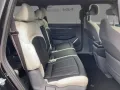 Kia EV9 GT-Line AWD 99,8 kWh Glasdach 7-Sitzer AHK