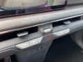 Kia EV9 GT-Line AWD 99,8 kWh Glasdach 7-Sitzer AHK