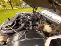 Cadillac Deville