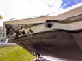 Cadillac Deville