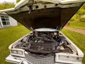 Cadillac Deville