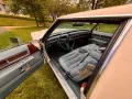 Cadillac Deville