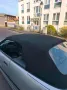 BMW E36 328i Cabrio