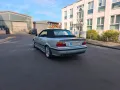 BMW E36 328i Cabrio