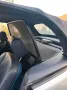 BMW E36 328i Cabrio
