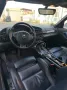 BMW E36 328i Cabrio