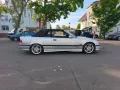 BMW E36 328i Cabrio