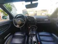 BMW E36 328i Cabrio