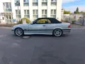 BMW E36 328i Cabrio