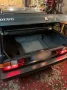 Volvo 760GLE Staatskarosse Oldtimer legostein