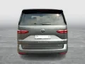 Volkswagen Multivan Life eHybrid lang Energetic Anhängerkup